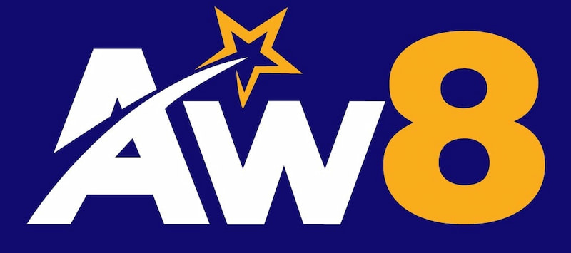aw8