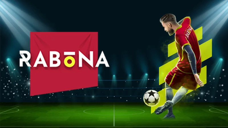 rabona